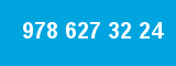 978 627 32 24